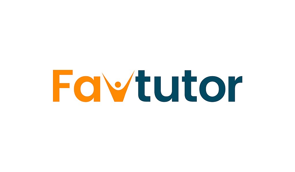 favtutor-logo