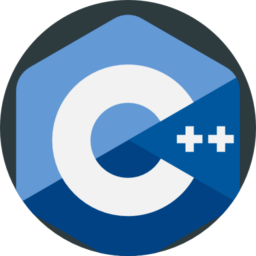 C++ image