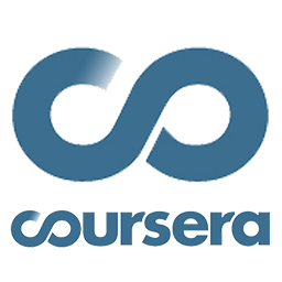 coursera-logo