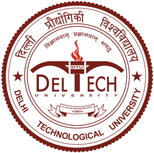 dtu-logo