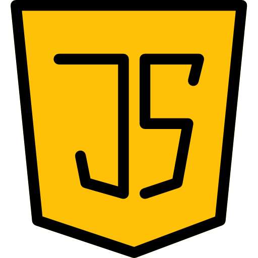 js-image